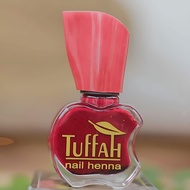 Tuffah Nail Henna ORI Premium