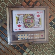 Kad terup joker (new)