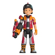 Fgura Boboiboy Gentar