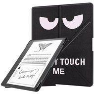 Kindle scribe Colorsoft 保護套