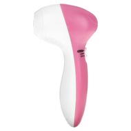 Grace & Stella, 7-in-1 Spin Brush, 0.47 lbs