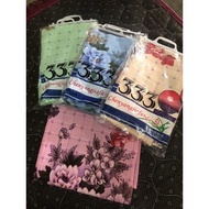 SELIMUT LEGEND 333 / SELIMUT KAMPUNG / SELIMUT ZAMAN IBUBAPA ⚡️⚡️