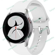 ready Original Tali Strap Jam Samsung Galaxy Watch 5 40 mm / 44 mm /