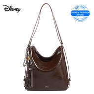 Disney Mickey Mouse bags for women fashion sling bag tote bag for school girls cross shoulder bag