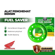 Fuel Saver SmartRing HONDA