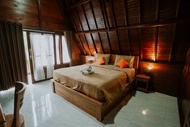 Jun Cottage Nusa Penida