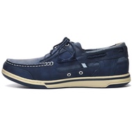 Sebago Men's Triton Three-Eye Boat Shoe