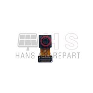 SAMSUNG A04S FRONT CAMERA / A047 A047F SMALL CAMERA - ORIGINAL