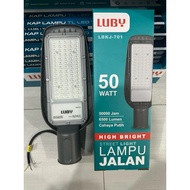 Luby LBKJ-701 50W 100W 150W Street Light LBKJ701 Street Light