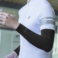 Ống tay chống nắng chống tia UV ROCKBROS PKXD-1137