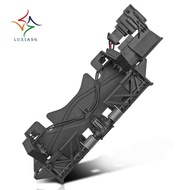 Switch Rear Trunk Lid Light Lamp Switch 4L0959121 for Q5 4L0 959 121 Trunk Switch