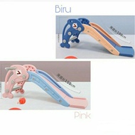 Baby slide dolphin Dolphin slide/ Baby slide/ Baby slide toy/