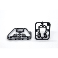 Aden RC GL Racing GL-GTR Steering Joint Arm Parts GL-GTR-S-002