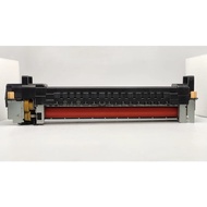 1PC IV3370/V3370 Fuser unit For Fuji Xerox 3370 3375 5570 5575 7556 7835 7855 7970 Fuser unit