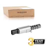 06E109257P,06E109257J,06E109257F/AA OEM Camshaft Adjustment Valve Solenoid For AUDI A4 B7,A5,A6 C6,A