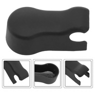 Part Cap 1392933 Accessories Arm Nut Black Cover Cap For VOLVO 240 244 245 For Windshield Wiper Prac