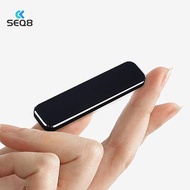 [SEQ8] Foldable Desktop Phone Holder For  For Samsung Huawei Xiaomi Universal Tablet Stand Braet Fin