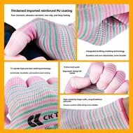 CK Tech. | Anti-Wind Dustproof Waterproof Safety Glasses