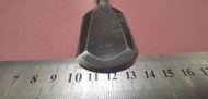 (獨品舖)(3X79)(職人製柄)(外丸鑿) 日本36mm 登錄 貞正 外丸鑿 貼鋼鑿 包鋼鑿 打鑿 雕刻鑿