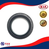 Naza Suria Oil Seal (4527102700)