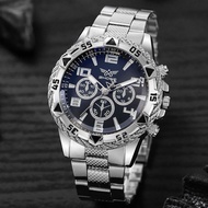 watch smart watch 2024 New Style Blu-ray Watch Men's High-End Handsome Big Dial High-End Business Wa