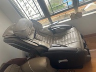 OSIM V手小天王按摩椅