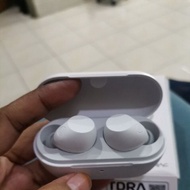 Sony WF-C710N Wireless Earphones | Noise Cancelling | Long Battery Life | C710N