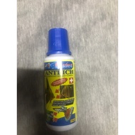 danios anti ich 110ml