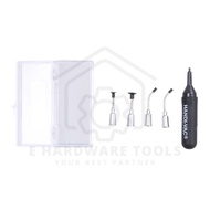 ESD Anti-static HANDI-VAC Vacuum Sucking Pen ESD Safe Vacuum Pen