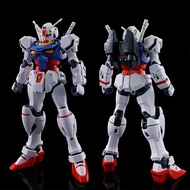 HG 1/144 ENGAGE GUNDAM
