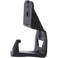 1pc Headlamp Headlight Bracket Mount Front Side Assembly for Nissan for Maxima 2009-2013 26042-9N00A