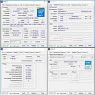 Lenovo ThinkPad T450 I5 5200U/120GB SSD /8GB/藍芽 筆記型電腦
