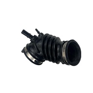 FOR CAR ACCESSORY AUTO PARTS ENGINE 2012 - 2018 FORD FOCUS AIR INTAKE INLET HOSE PIPE TUBE BV619C623