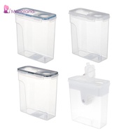 [Menolana] Filament Dryer Container 3D Printer Filament Dryer Box Dustproof Storage Tank Multipurpos