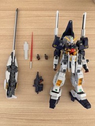 HGUC AOZ Gundam TR1 HAZE’N-THLEY