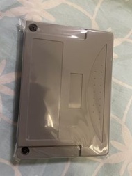 世家土星記憶卡 sega saturn Memory Card
