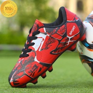 Giày Bóng Đá Cho Nam Giày Futsal Giày Đinh Giày Đá Bóng Bốt Futsal Giày Đá Bóng Cho Trẻ Em Giày Đá B