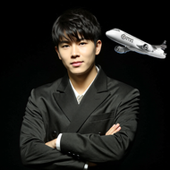 1More | หูฟังบลูทูธไร้สายแบบคลิป