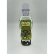 MUSTIKA RATU MINYAK ZAITUN OLIVE OIL 175ML