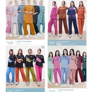 FOREVER Sweet CP Regular 68195R 1931 227 111 318IN 416 412CR 46CT 465CR43 436 5 393 MPM 521 FS 19 MP