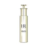 Helena Rubinstein 赫蓮娜  REPLASTY抗皺緊緻精華 小針管精華 至盈撫紋精華液 50ml