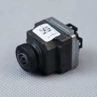 31445951 For Volvo S90 XC90 S60 S90 V60 V90 OEM PARK ASSIST SURROUND REVERSING CAMERA FRONT REAR SID