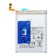 Pin cho Samsung Galaxy Note 20 5G SM-N981N dung lượng 4300mAh Zin máy