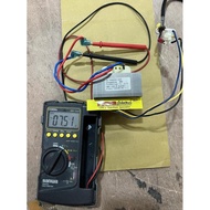 Trago Ups apc BX650Lims BX 650 LI- MS/