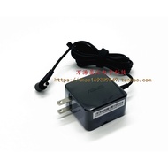Asus AX6600 XT8 Router Power Adapter RT-AC1900P AC68U Charger 19V1.75A