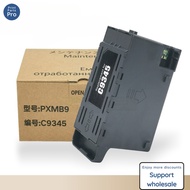 1X L8050 L18050 Maintenance Box for Epson L8050 L15158 L15168 L15160 WF7820 7830 L6578 6558 STC8000 