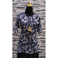 Short  Kurtis 100% Cotton Rayon