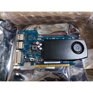 NVidia GT630 2G with Apple Boot Screen - for Apple Mac Pro 3,1 - 5,1 A1186 A1289