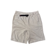 Gramicci Utility Trekking Shorts