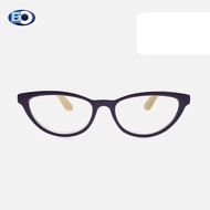 EO Readers RP15340 Reading Glasses